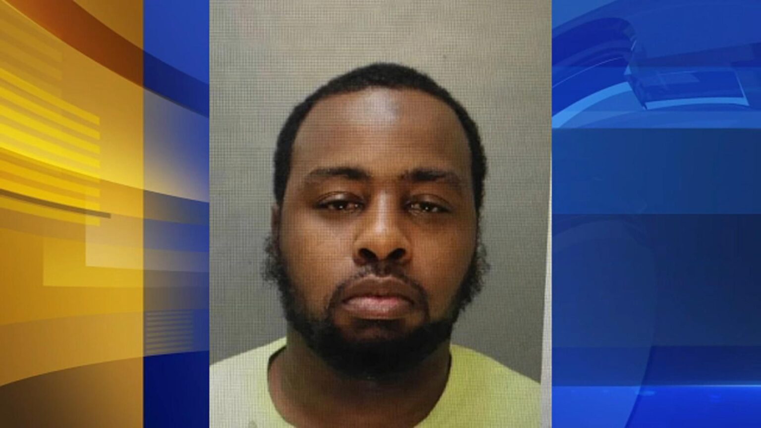 Suspect in Philadelphia Playground Shooting That Critically Injured Teen Turns Himself In
