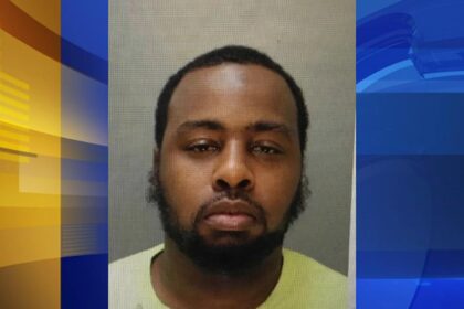 Suspect in Philadelphia Playground Shooting That Critically Injured Teen Turns Himself In