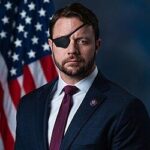 Houston-Area Republican Senator Faces Backlash Over ‘Racist’ Comment About Democrat Who Fled State
