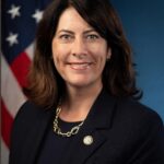 Trump Administration Removes San Diego U.S. Attorney Tara McGrath