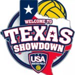 Get Ready for the Exciting Texas Showdown Coming to San Antonio!