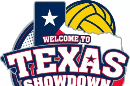 Get Ready for the Exciting Texas Showdown Coming to San Antonio!