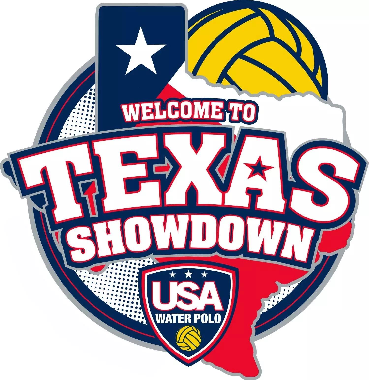 Get Ready for the Exciting Texas Showdown Coming to San Antonio!