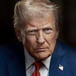 Trump Issues Warning: More US National Guard Deployments Could Be Coming