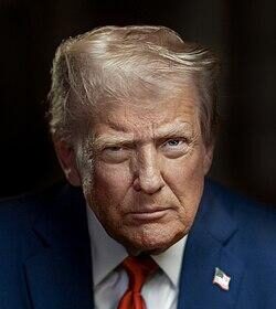 Trump Issues Warning: More US National Guard Deployments Could Be Coming