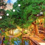 San Antonio Celebrates Inclusion with Morgan’s Wonderland Sports Ribbon Cutting