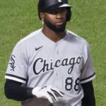 What’s Next for Luis Robert Jr. in Chicago? The Future Looks Uncertain