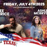 Freedom Over Texas – City of Houston (.gov)