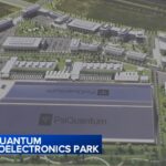 How Chicago Could Shape the Future of America’s Fragmented Quantum Computing Race
