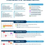 Philadelphia Board of Education Approves Academic Calendars for 2025-2027 School Years