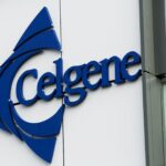 Celgene Makes Bold Moves with Major M&A to Supercharge Pipeline and Revenue Growth