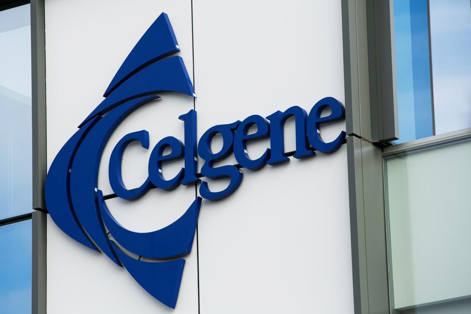 Celgene Makes Bold Moves with Major M&A to Supercharge Pipeline and Revenue Growth