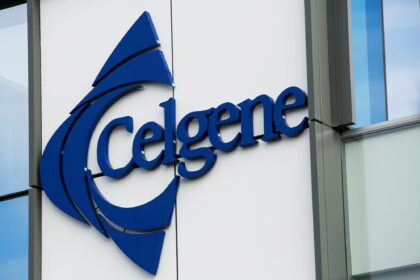 Celgene Makes Bold Moves with Major M&A to Supercharge Pipeline and Revenue Growth