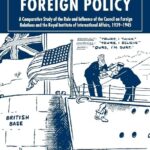 Foreign Powers Buy Influence at Think Tanks (Published 2014) – The New York Times