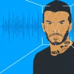 Houston Man Arrested for Creating Deepfakes of Influencer He “Loved”