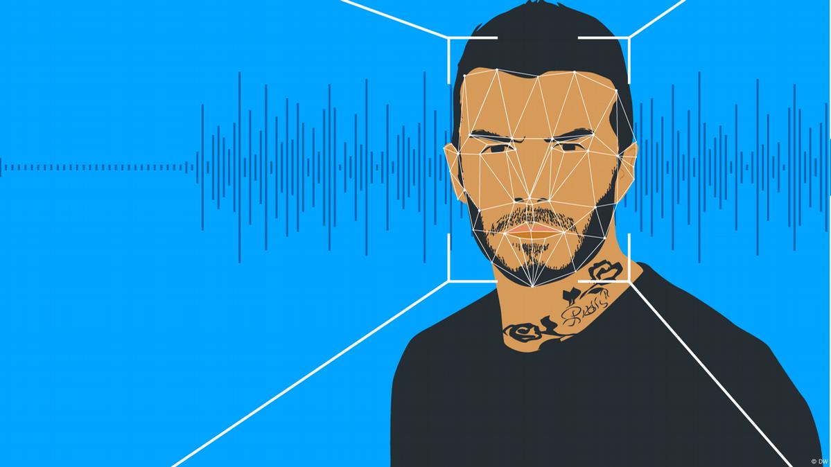 Houston Man Arrested for Creating Deepfakes of Influencer He “Loved” Houston Man Arrested for Creating Deepfakes of Influencer He “Loved”