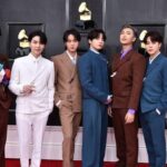 BTS Announces Exciting Comeback: Will Their World Tour Include South Africa?