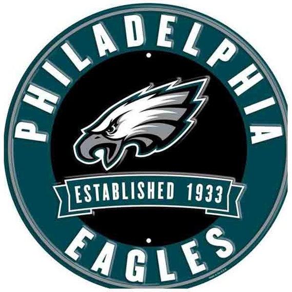 Eagles working to remove ‘counterfeit’ political ads in Philadelphia – WHYY Eagles working to remove ‘counterfeit’ political ads in Philadelphia – WHYY