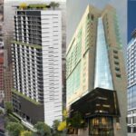 Explore What San Antonio and All U.S. Cities Will Look Like in 2030