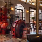 Pearl’s Hotel Emma Named One of the Top Hotels in the US by Travelers