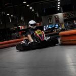 Exciting New Attractions Coming to Deerbrook Mall: Go-Karts and Bowling!