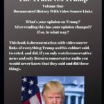 Why No One Understands What Trump Is Saying Anymore — And Why It Doesn’t Seem to Matter