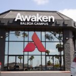 “We Are the King Makers”: How San Diego’s Awaken Church Influences Politics from the Pulpit
