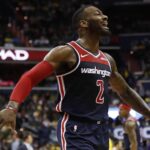 Two Powerful Reasons Wizards Legend Deserves His Number Retired