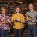 San Antonio Shoe Inc.: A Thriving Family-Owned Business in 2023