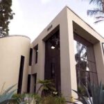 Bemer USA Launches Stunning New Headquarters in Carlsbad