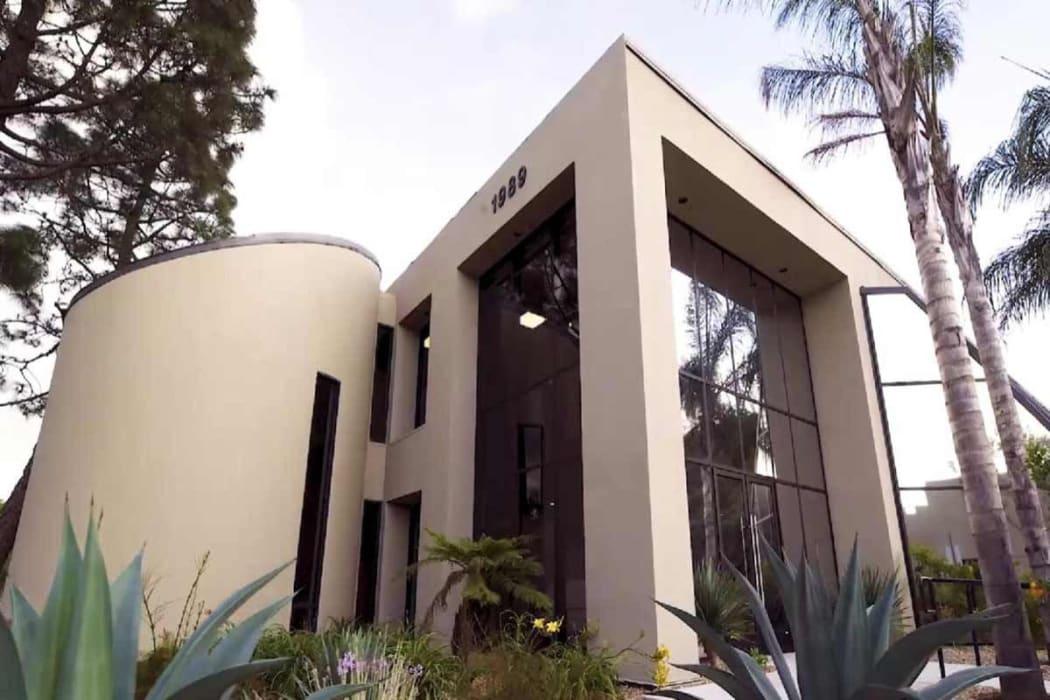 Bemer USA Launches Stunning New Headquarters in Carlsbad