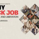 Celebrate Black History Month 2025 in Chicago: Exciting Events and Activities You Can’t Miss