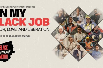Celebrate Black History Month 2025 in Chicago: Exciting Events and Activities You Can’t Miss