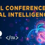 The Complete Guide to Using AI in the Education Industry in Houston in 2025 – nucamp.co