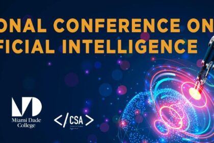 The Complete Guide to Using AI in the Education Industry in Houston in 2025 – nucamp.co