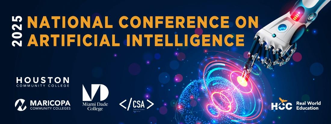 The Complete Guide to Using AI in the Education Industry in Houston in 2025 – nucamp.co The Complete Guide to Using AI in the Education Industry in Houston in 2025 – nucamp.co