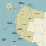 9th Circuit Bolsters San Diego Child-Porn Convict’s Bid for U.S. Supreme Court Review