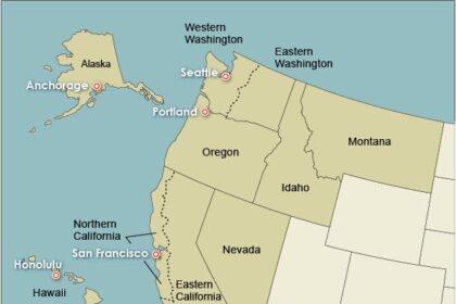 9th Circuit Bolsters San Diego Child-Porn Convict’s Bid for U.S. Supreme Court Review