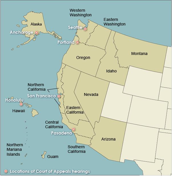 9th Circuit Bolsters San Diego Child-Porn Convict’s Bid for U.S. Supreme Court Review