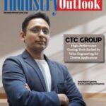 August 2025 Manufacturing Business Outlook: Key Insights and Trends