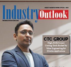 August 2025 Manufacturing Business Outlook: Key Insights and Trends