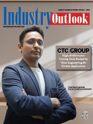 August 2025 Manufacturing Business Outlook: Key Insights and Trends August 2025 Manufacturing Business Outlook: Key Insights and Trends