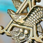 Anheuser-Busch Pays Heartfelt Tribute to the Military