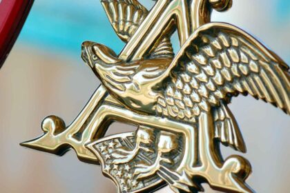 Anheuser-Busch Pays Heartfelt Tribute to the Military