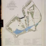 MMW: Exploring the Impact of William James Smith