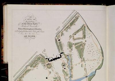 MMW: Exploring the Impact of William James Smith