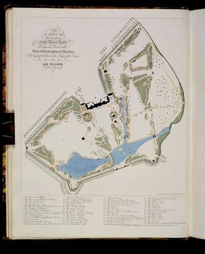 MMW: Exploring the Impact of William James Smith