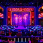 The Hook in Atlantic City Just Leveled Up Its Entertainment — Here’s What’s New
