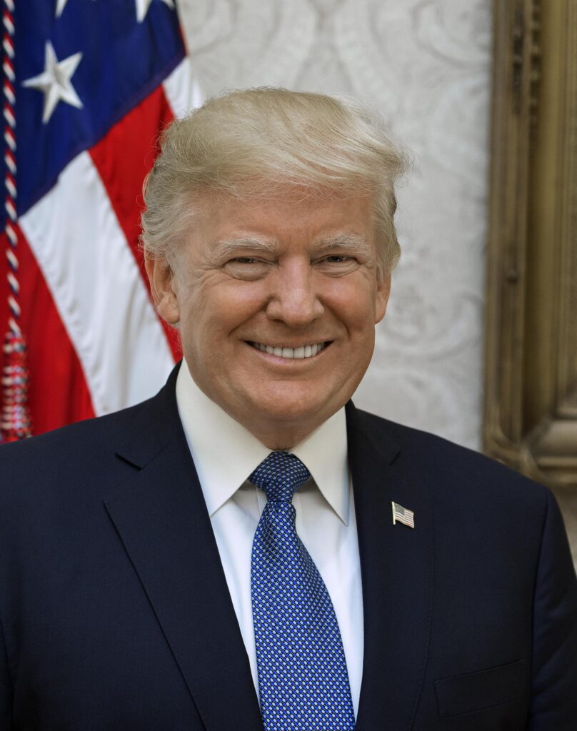 Trump Threatens to ‘Federalize’ DC Following Attack on Doge Staffer Trump Threatens to ‘Federalize’ DC Following Attack on Doge Staffer