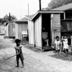 San Antonio Schools Pioneered Desegregation in the U.S. 70 Years Ago
